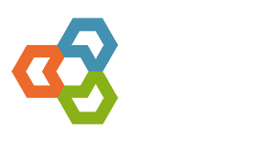 FiskalPRO logo